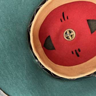 Antiquité militaire