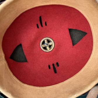 Antiquité militaire