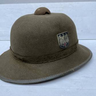 Antiquité militaire