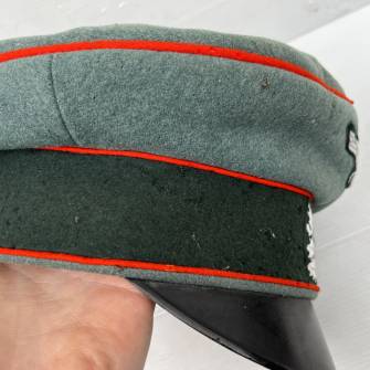 Antiquité militaire