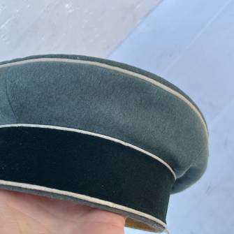 Antiquité militaire