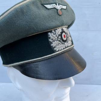 Antiquité militaire