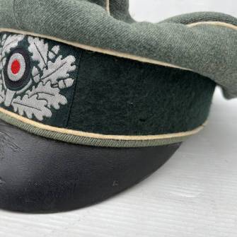 Antiquité militaire