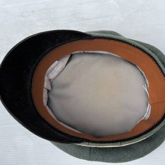 Antiquité militaire