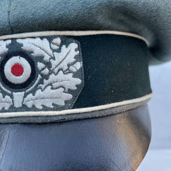Antiquité militaire