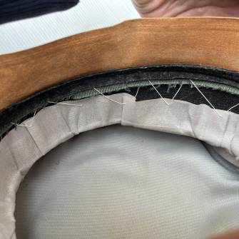 Antiquité militaire