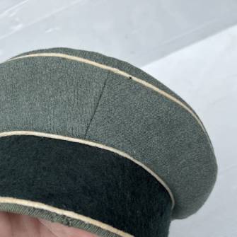 Antiquité militaire