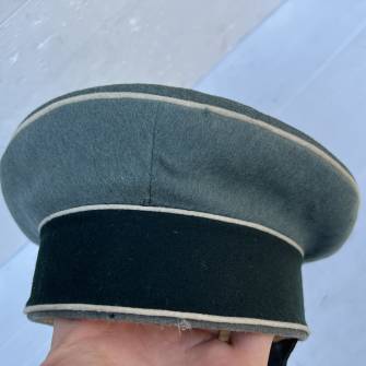Antiquité militaire