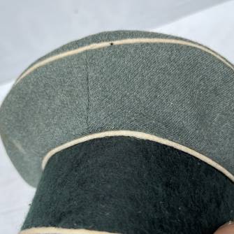 Antiquité militaire