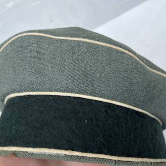 Antiquité militaire