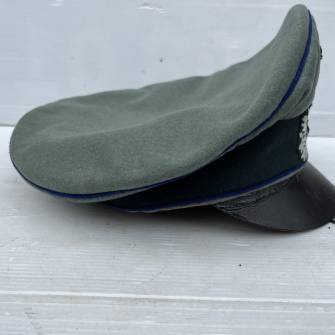 Antiquité militaire