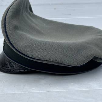 Antiquité militaire