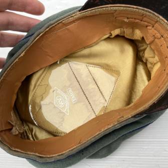 Antiquité militaire