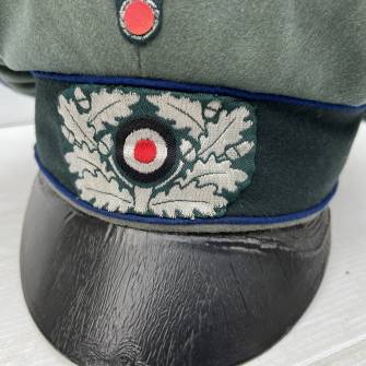 Antiquité militaire