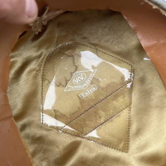 Antiquité militaire