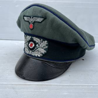 Antiquité militaire