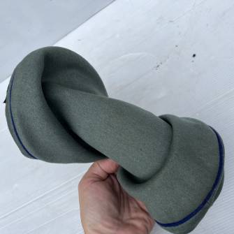 Antiquité militaire