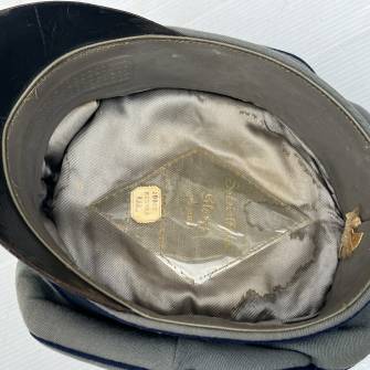 Antiquité militaire