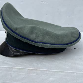 Antiquité militaire