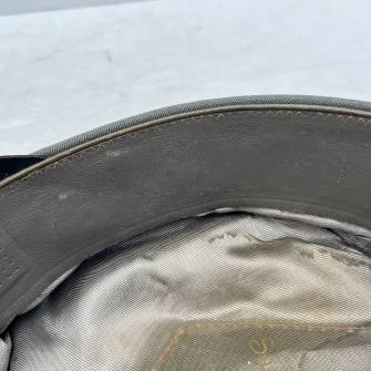 Antiquité militaire