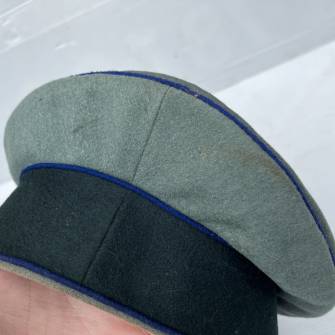 Antiquité militaire