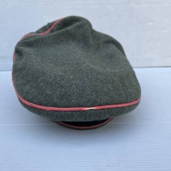 Antiquité militaire