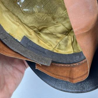 Antiquité militaire