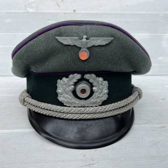 Antiquité militaire