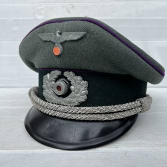 Antiquité militaire