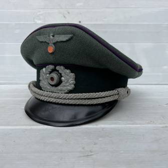 Antiquité militaire