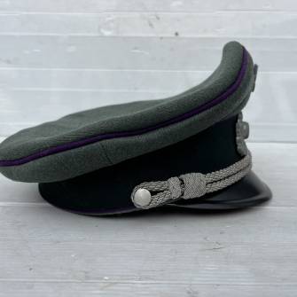 Antiquité militaire