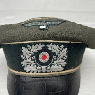 Antiquité militaire