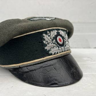 Antiquité militaire