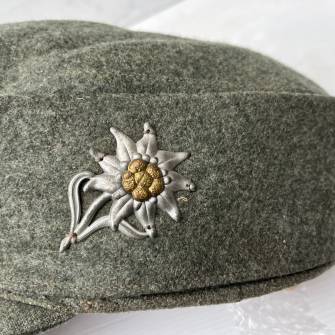 Antiquité militaire