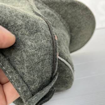 Antiquité militaire