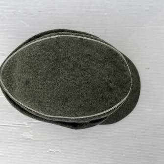 Antiquité militaire