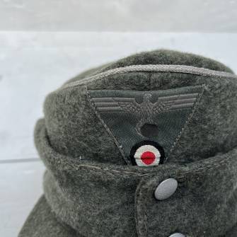 Antiquité militaire