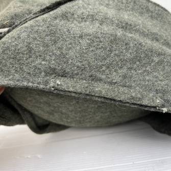 Antiquité militaire