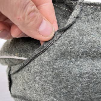 Antiquité militaire