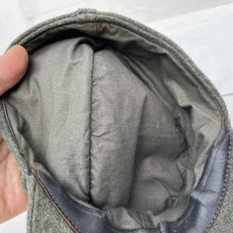 Antiquité militaire