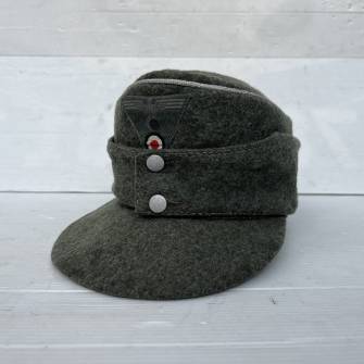 Antiquité militaire