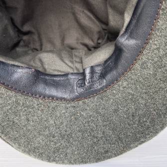 Antiquité militaire