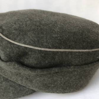 Antiquité militaire