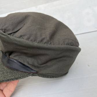 Antiquité militaire