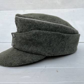 Antiquité militaire