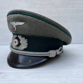 Antiquité militaire