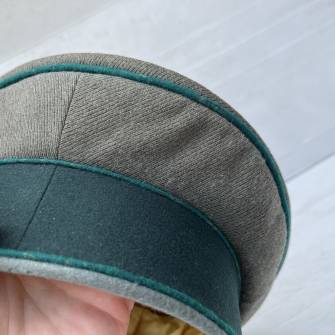 Antiquité militaire