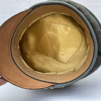 Antiquité militaire