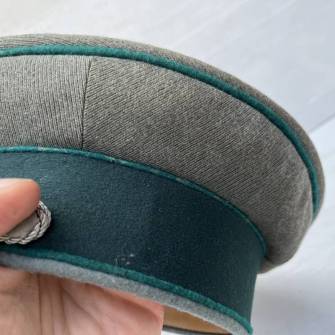 Antiquité militaire