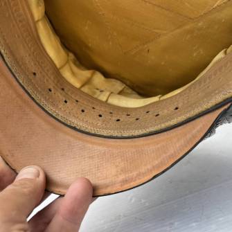 Antiquité militaire